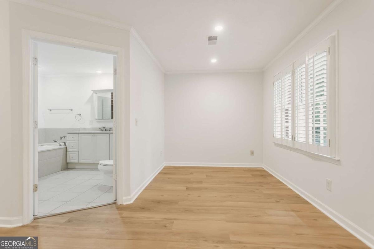 4101 Dunwoody Club Drive Atlanta - Photo 29