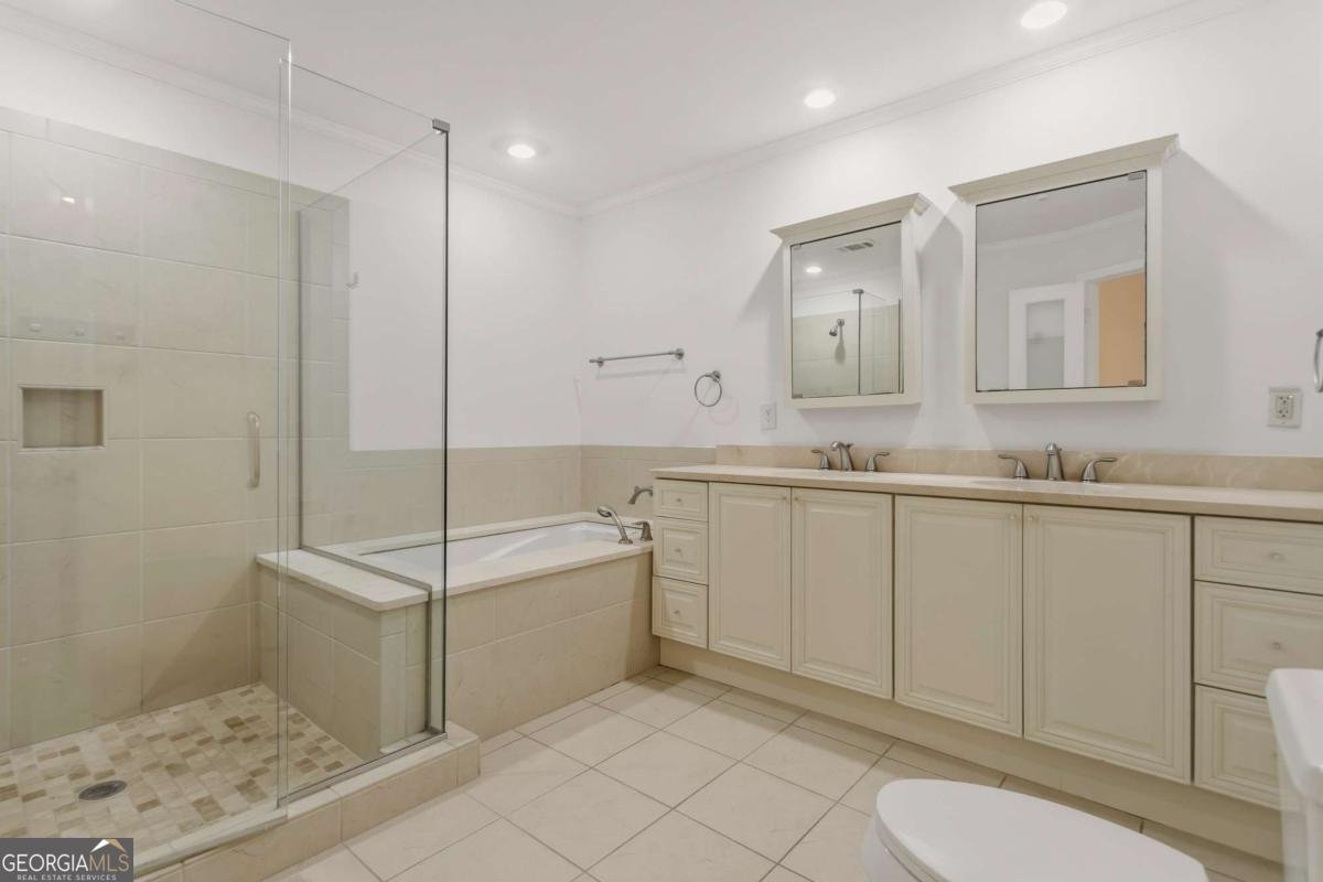 4101 Dunwoody Club Drive Atlanta - Photo 30