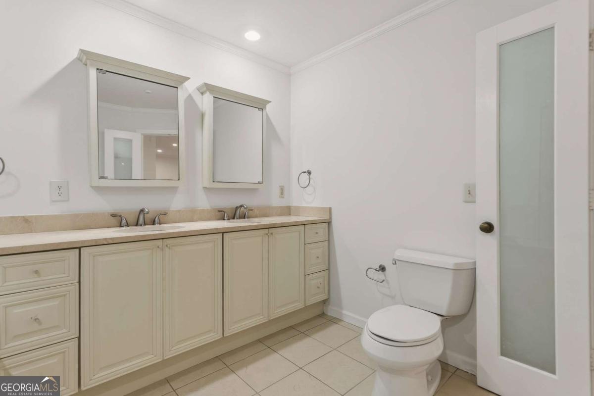 4101 Dunwoody Club Drive Atlanta - Photo 31