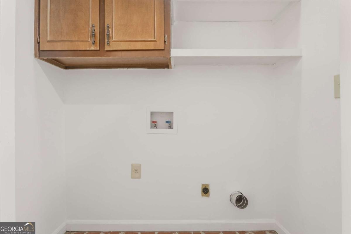 4101 Dunwoody Club Drive Atlanta - Photo 32