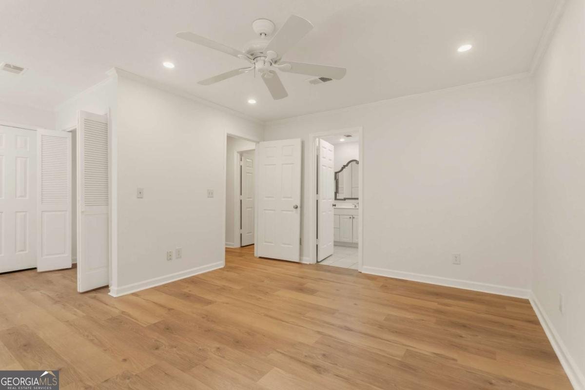 4101 Dunwoody Club Drive Atlanta - Photo 34