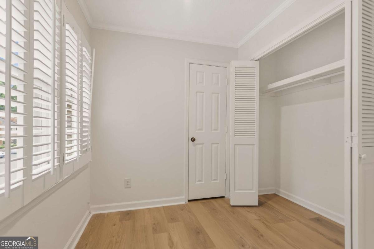 4101 Dunwoody Club Drive Atlanta - Photo 35