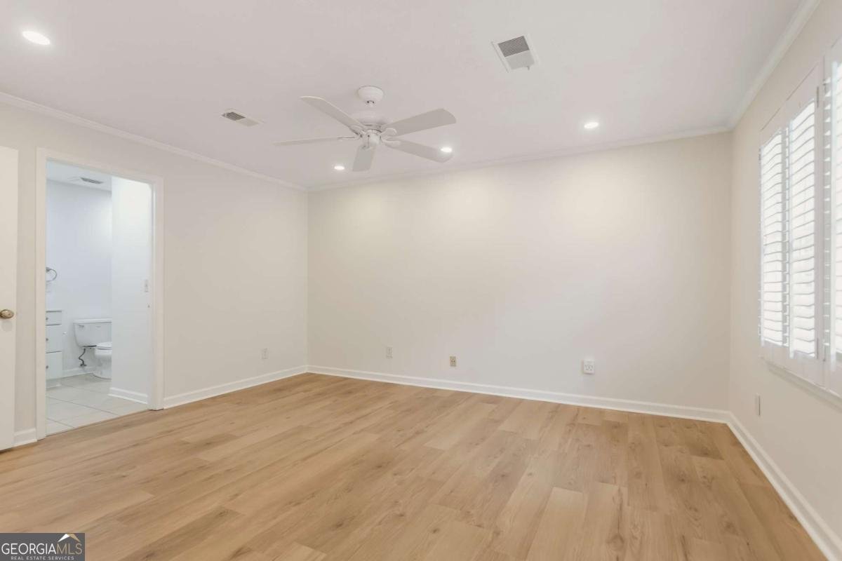 4101 Dunwoody Club Drive Atlanta - Photo 36