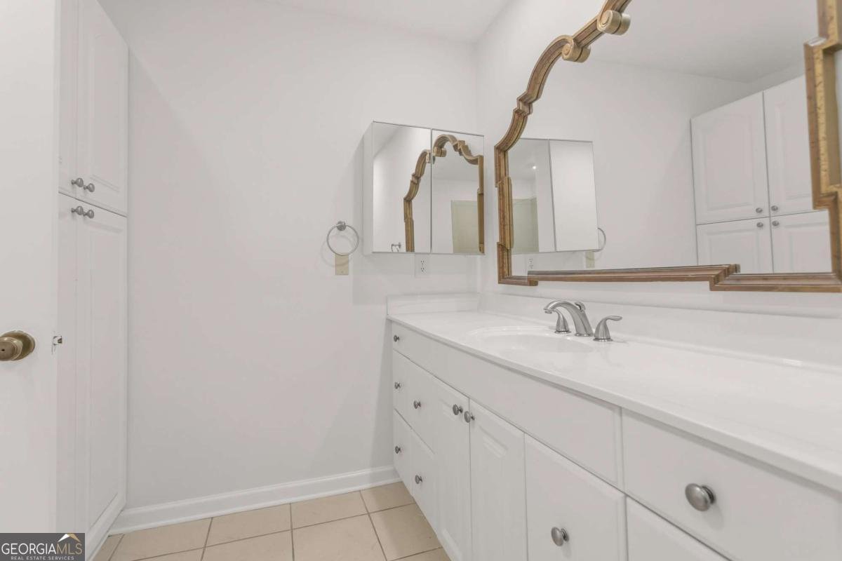 4101 Dunwoody Club Drive Atlanta - Photo 37