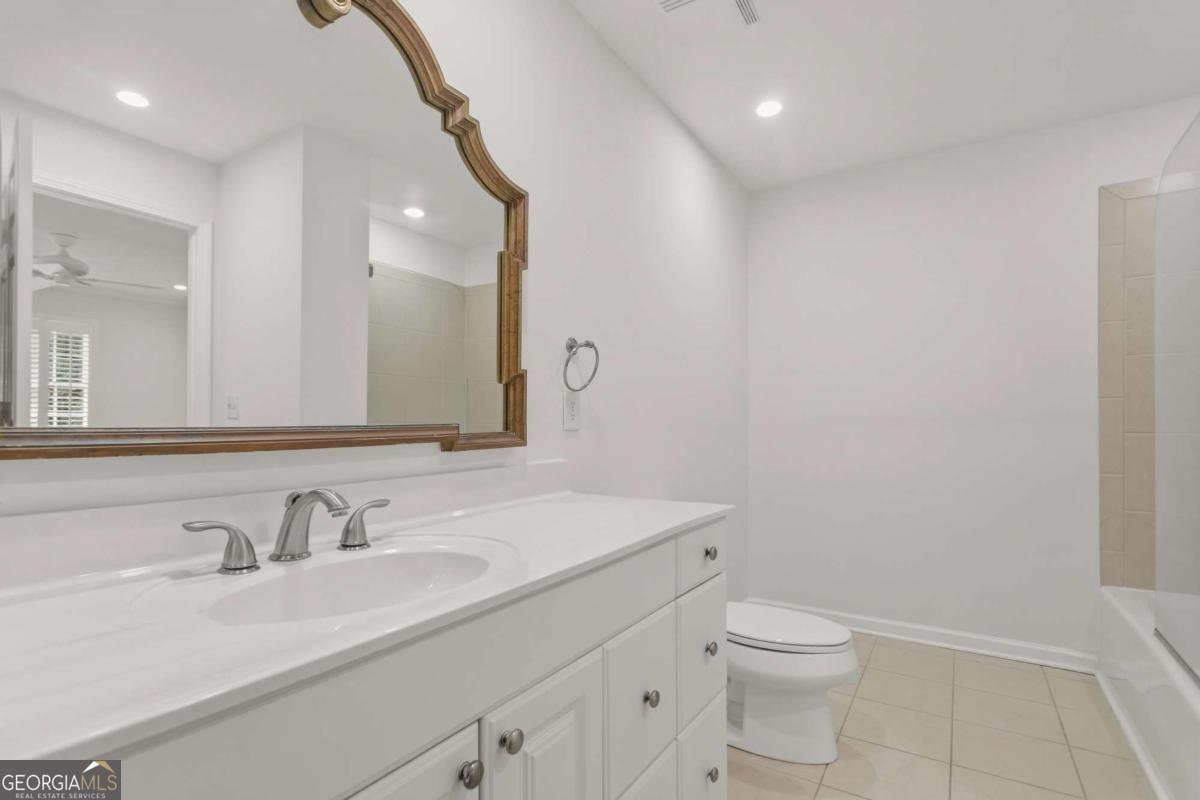 4101 Dunwoody Club Drive Atlanta - Photo 38