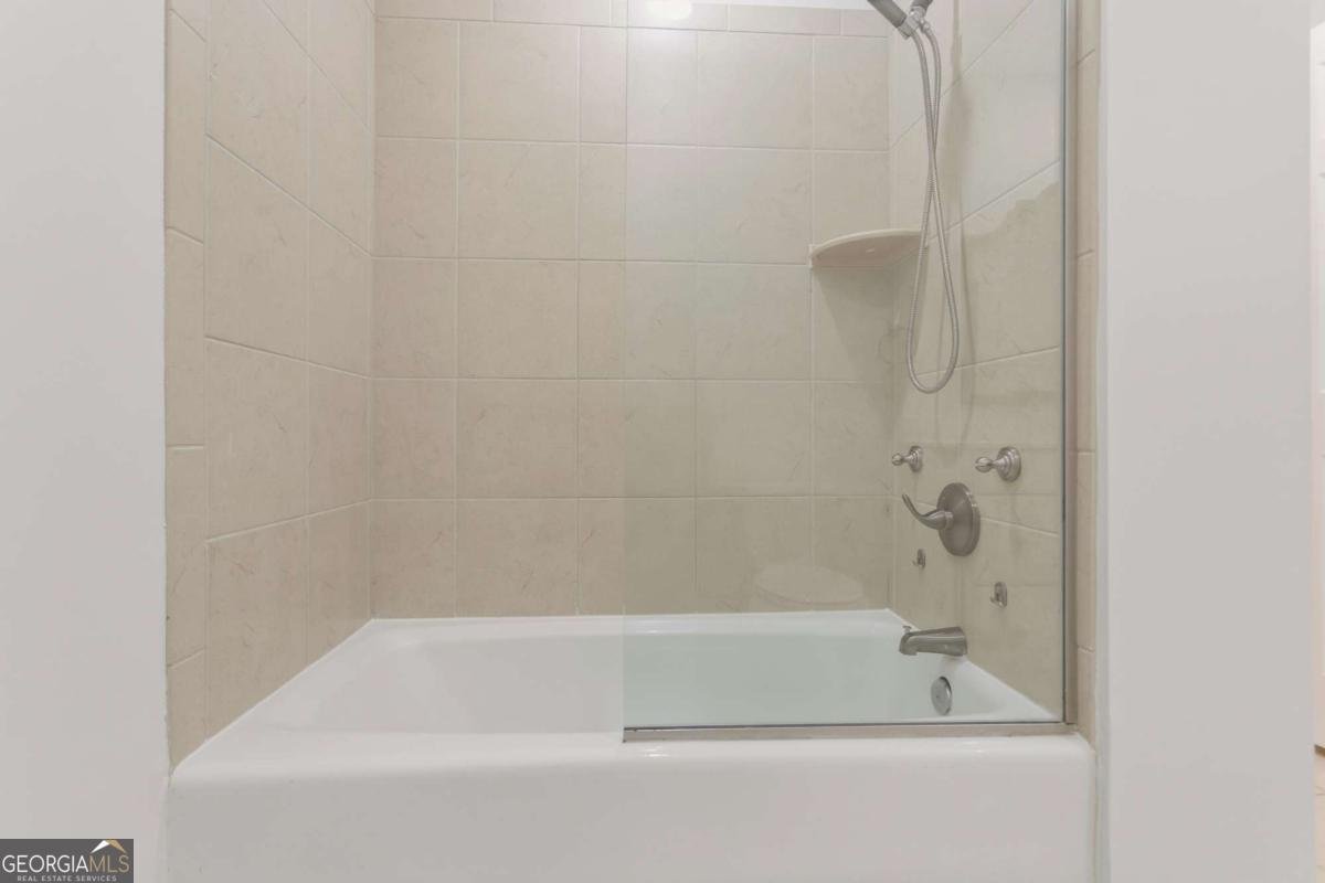 4101 Dunwoody Club Drive Atlanta - Photo 39