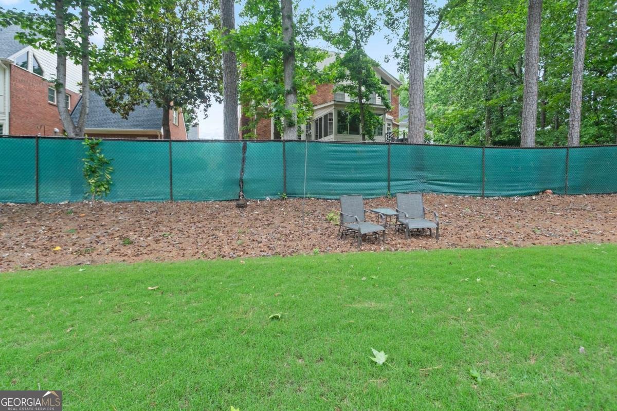 4101 Dunwoody Club Drive Atlanta - Photo 40