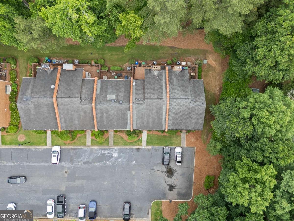 4101 Dunwoody Club Drive Atlanta - Photo 45