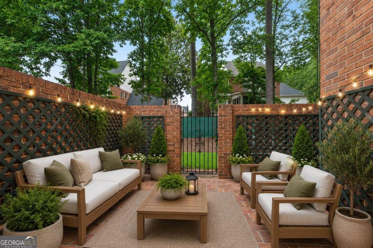 4101 Dunwoody Club Drive Atlanta - Photo 6