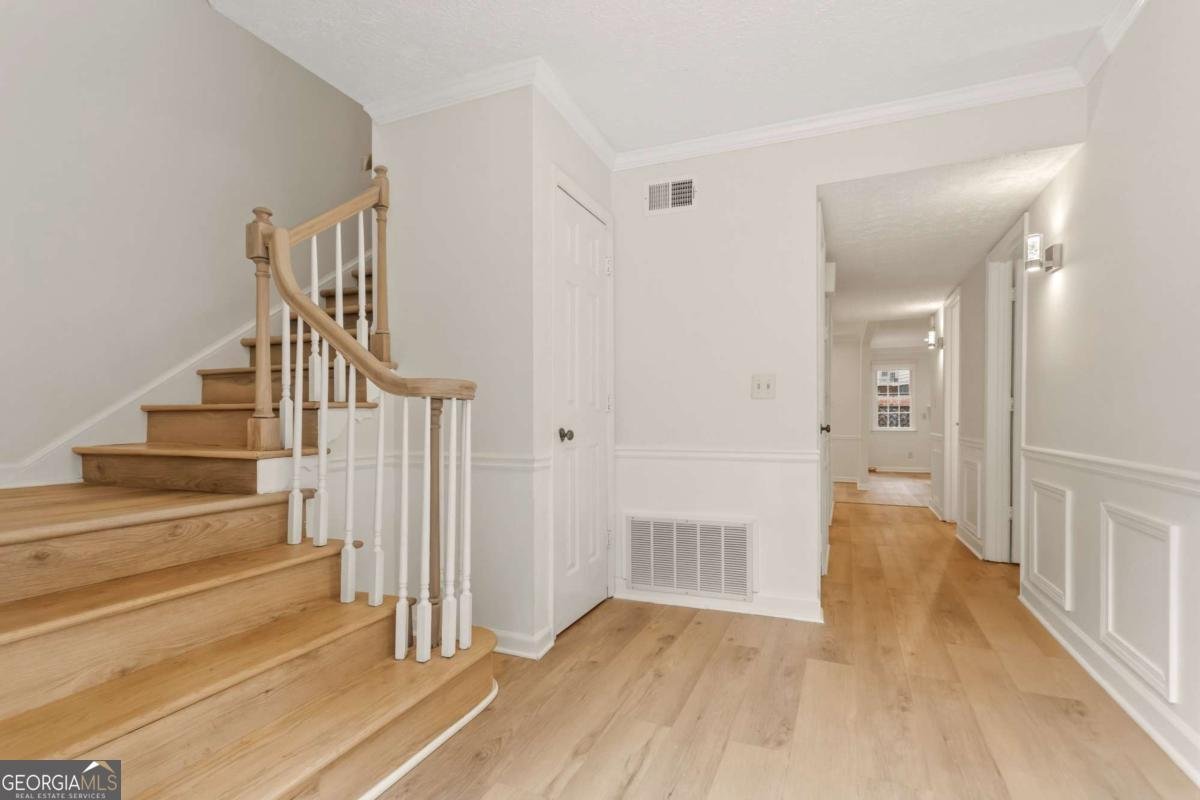 4101 Dunwoody Club Drive Atlanta - Photo 7