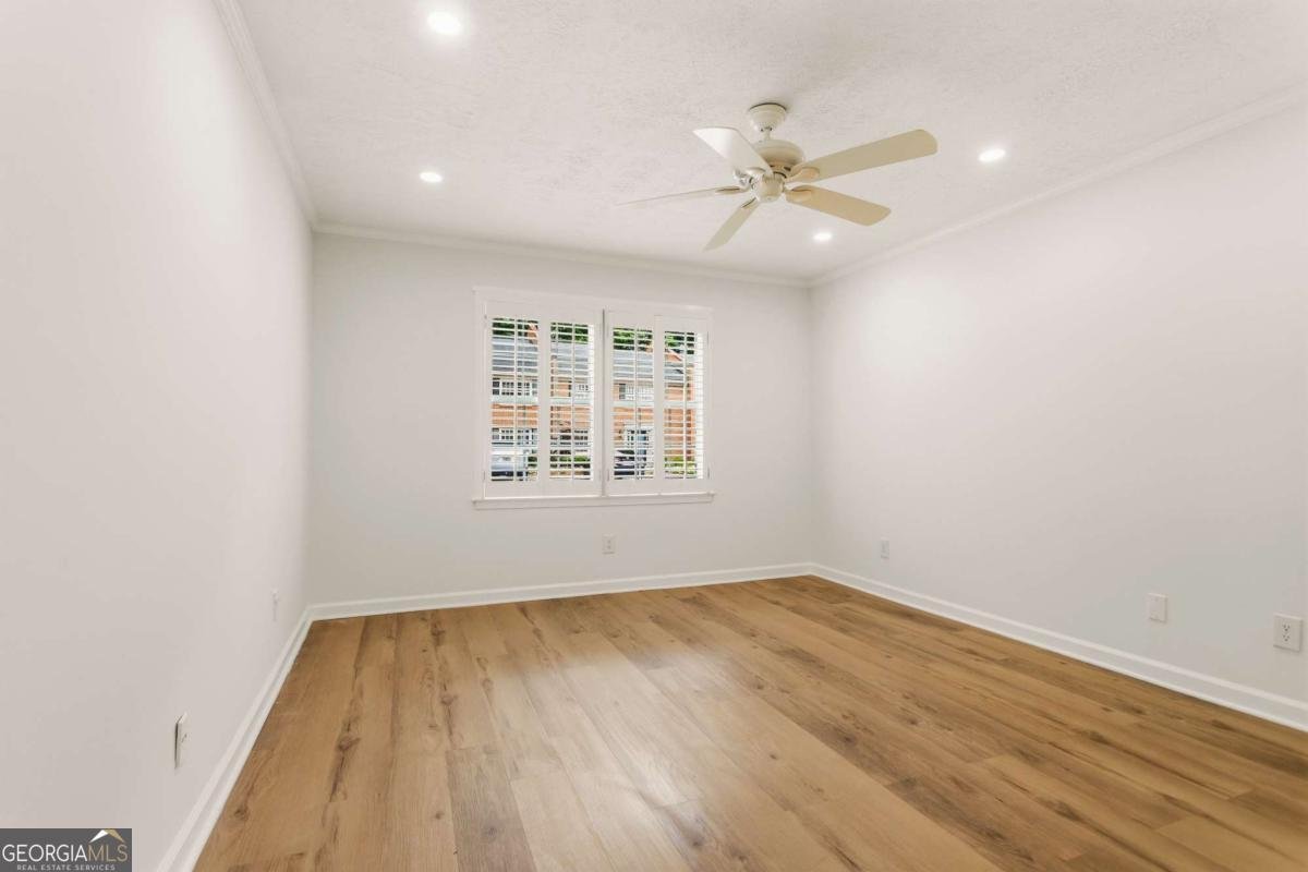 4101 Dunwoody Club Drive Atlanta - Photo 8