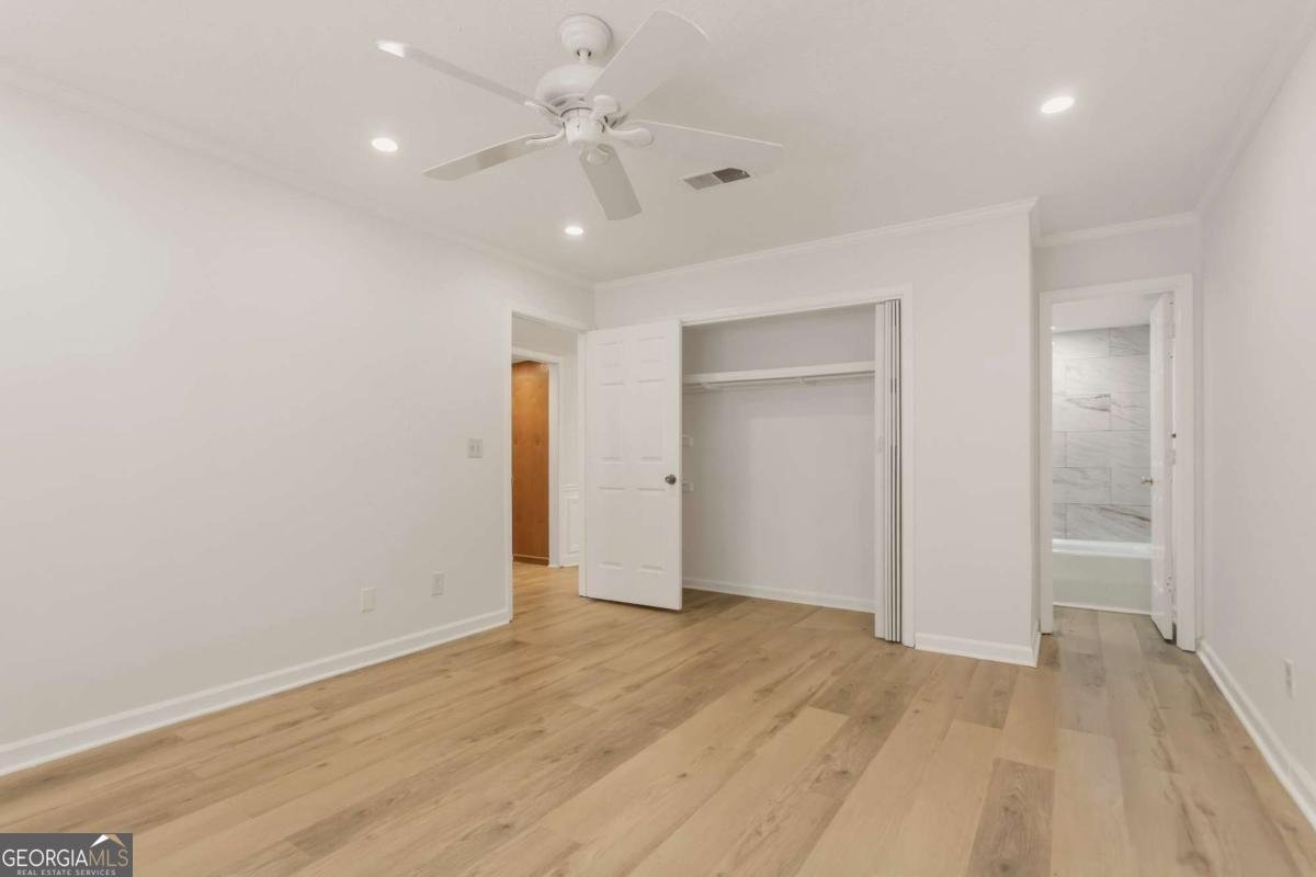 4101 Dunwoody Club Drive Atlanta - Photo 9