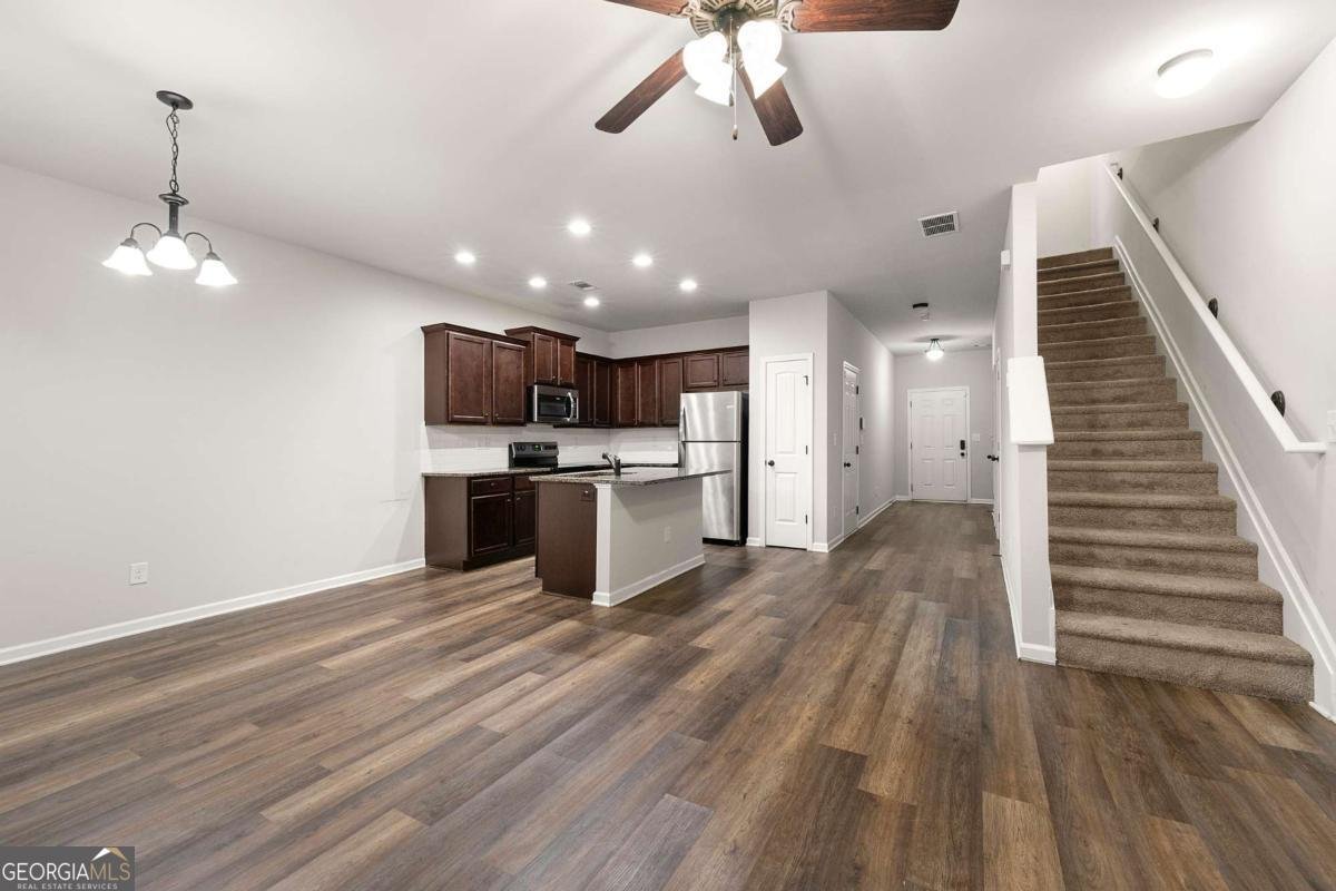 902 Creel Lane Atlanta - Photo 10
