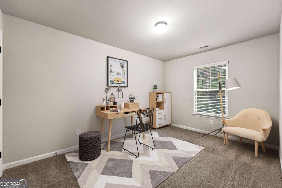 902 Creel Lane Atlanta - Photo 11