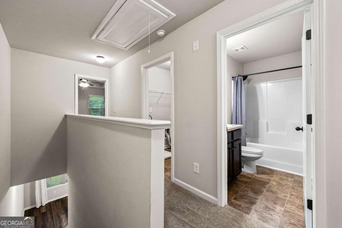 902 Creel Lane Atlanta - Photo 13