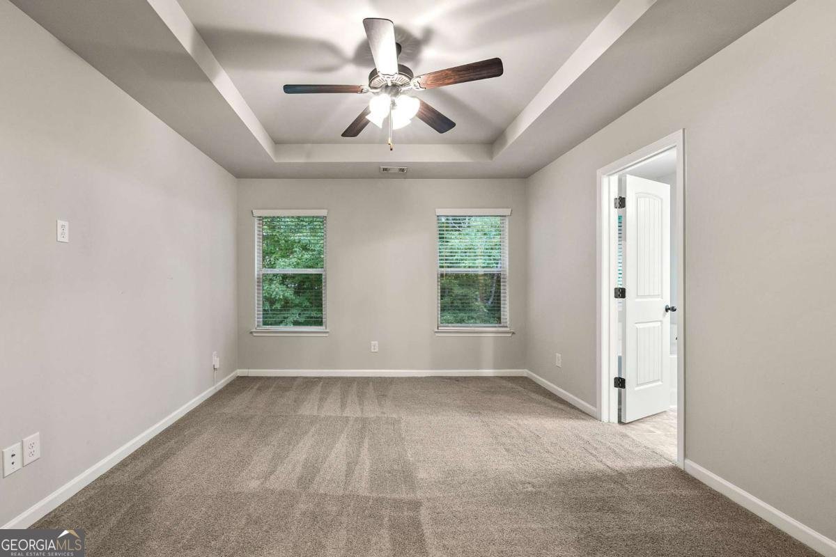902 Creel Lane Atlanta - Photo 14