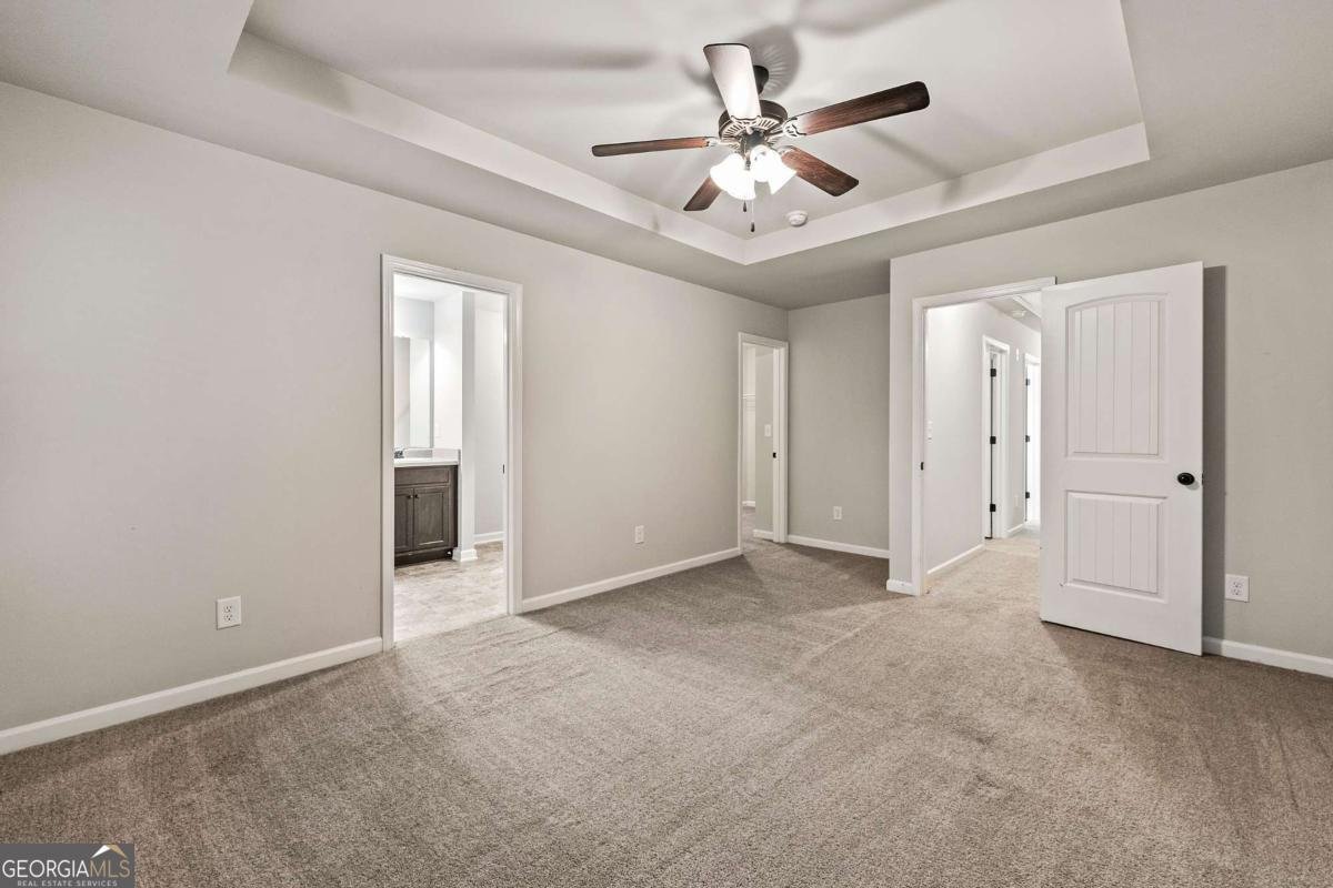 902 Creel Lane Atlanta - Photo 16