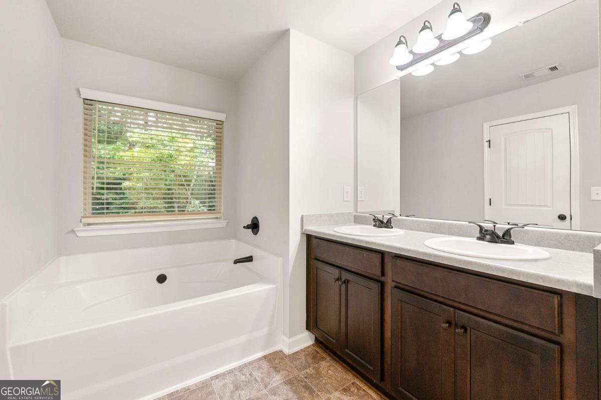 902 Creel Lane Atlanta - Photo 17