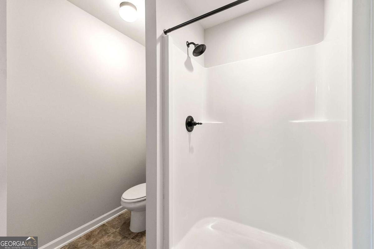 902 Creel Lane Atlanta - Photo 18