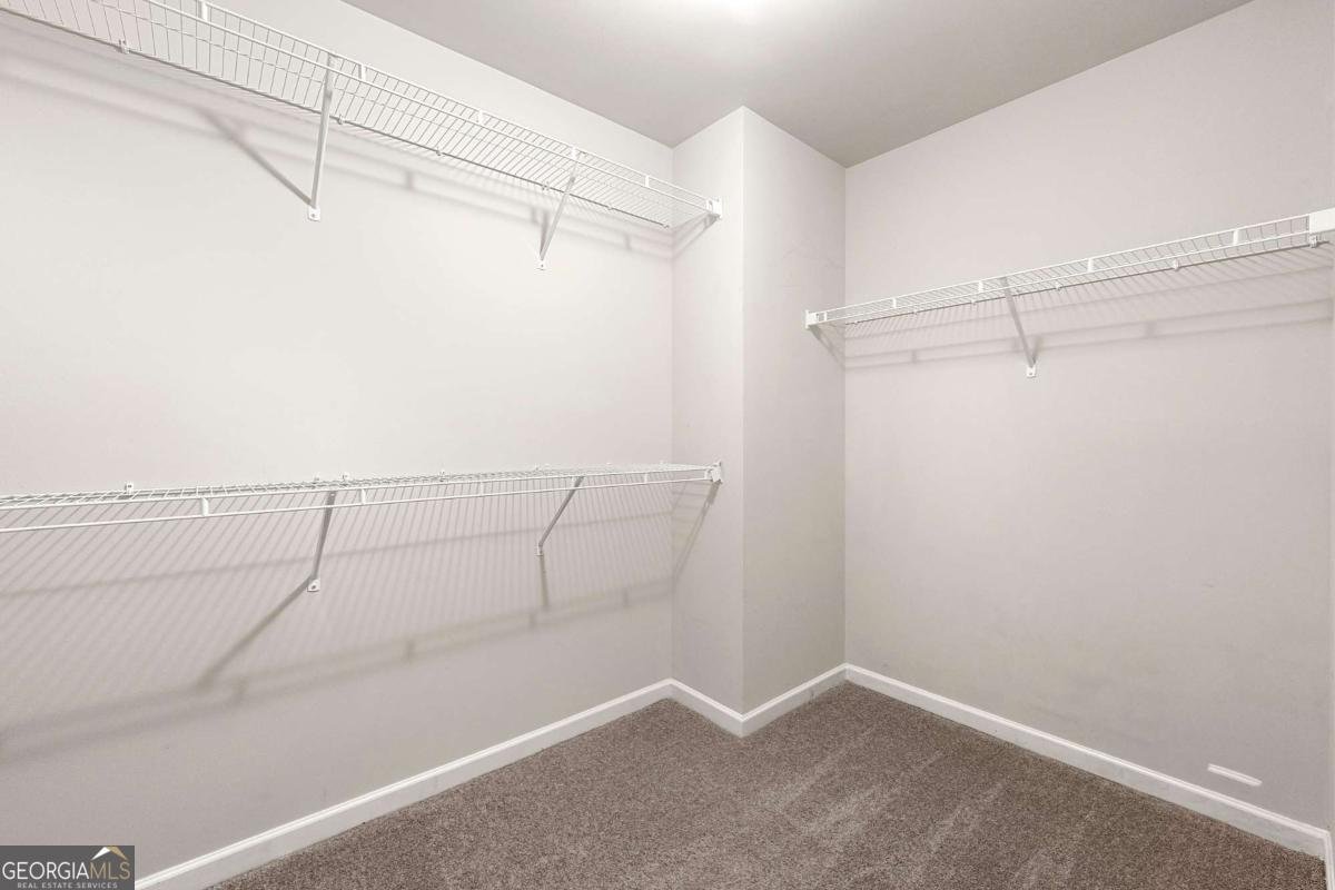 902 Creel Lane Atlanta - Photo 19