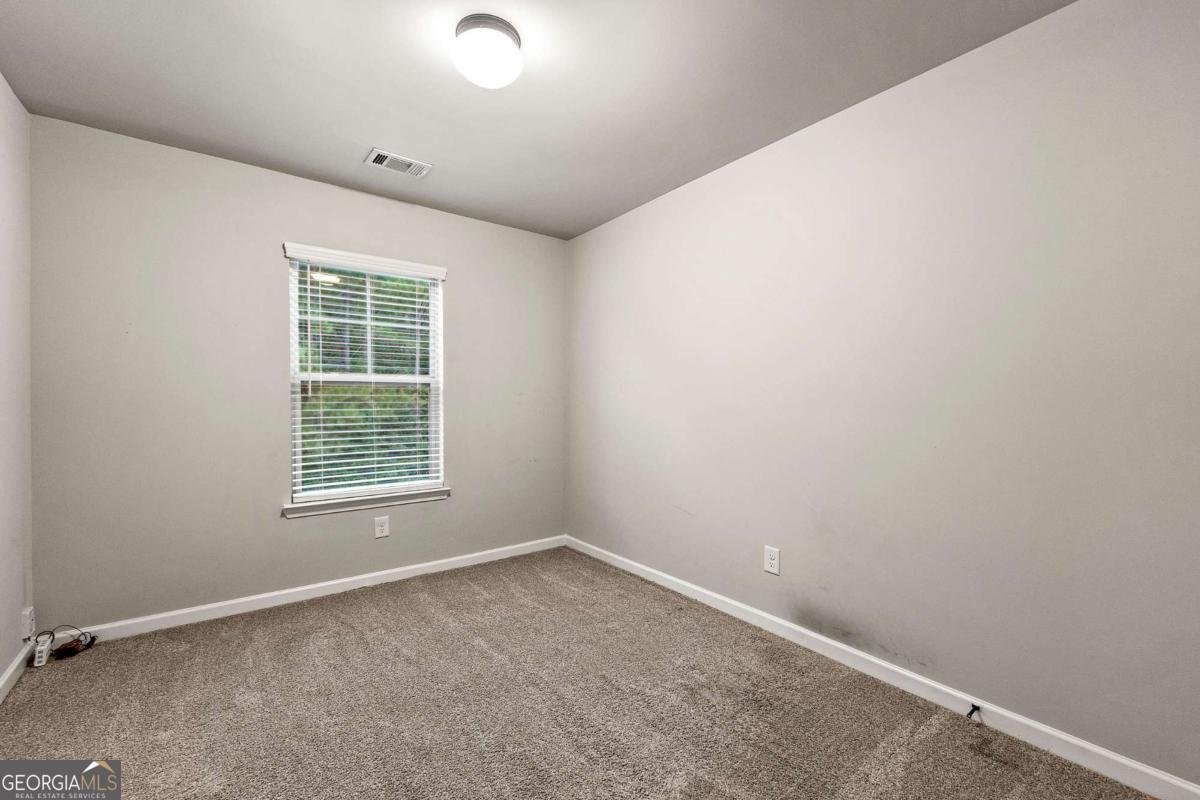 902 Creel Lane Atlanta - Photo 20