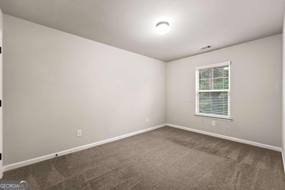 902 Creel Lane Atlanta - Photo 21