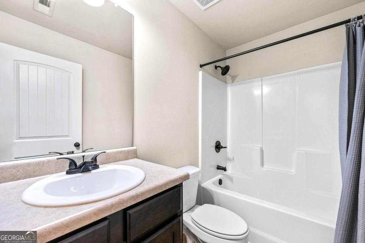 902 Creel Lane Atlanta - Photo 22