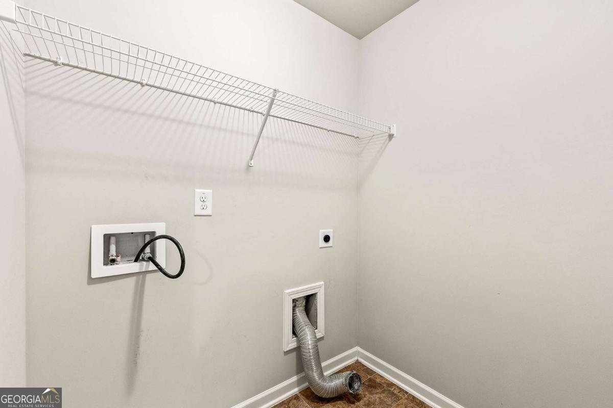 902 Creel Lane Atlanta - Photo 23