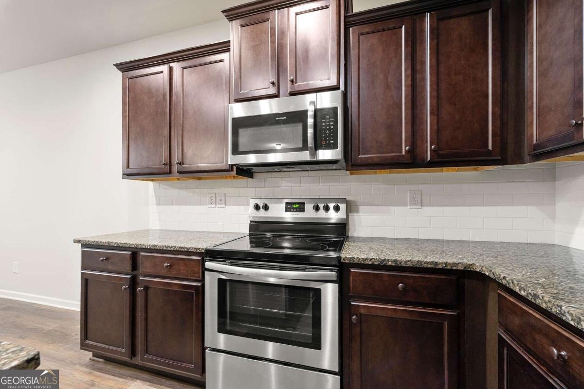 902 Creel Lane Atlanta - Photo 6