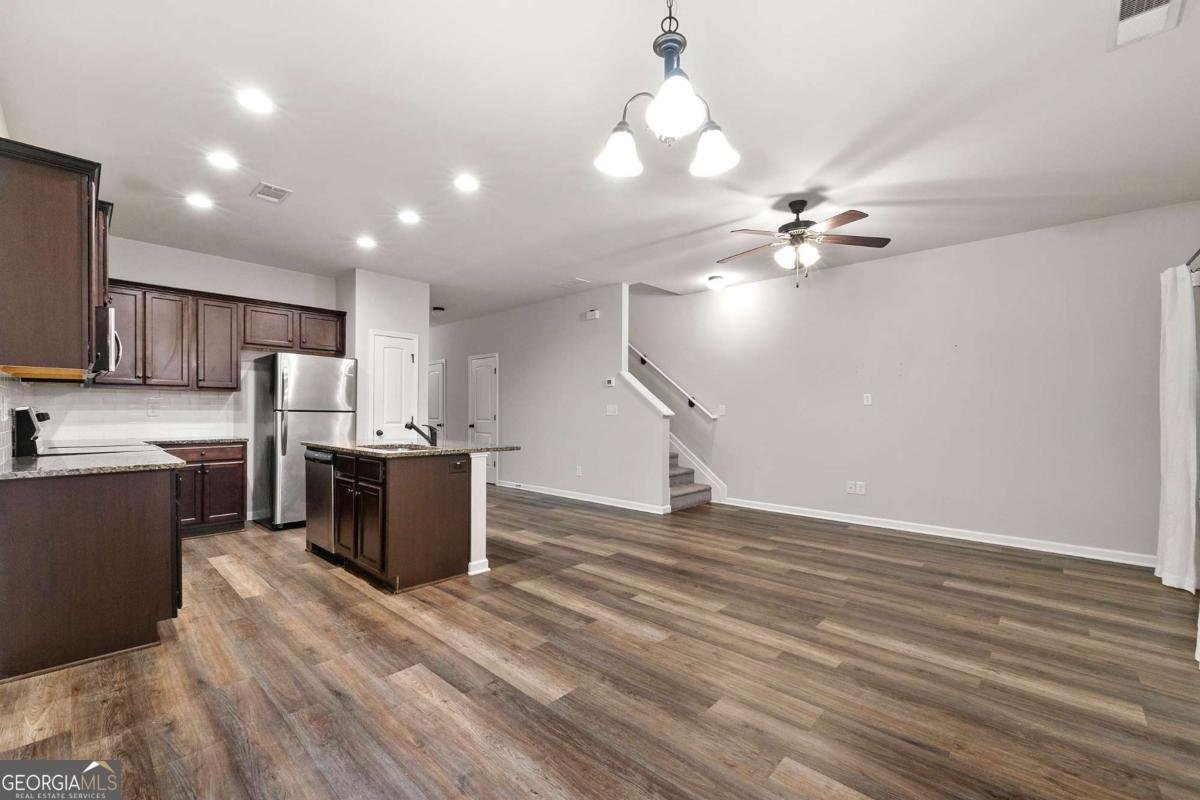 902 Creel Lane Atlanta - Photo 8