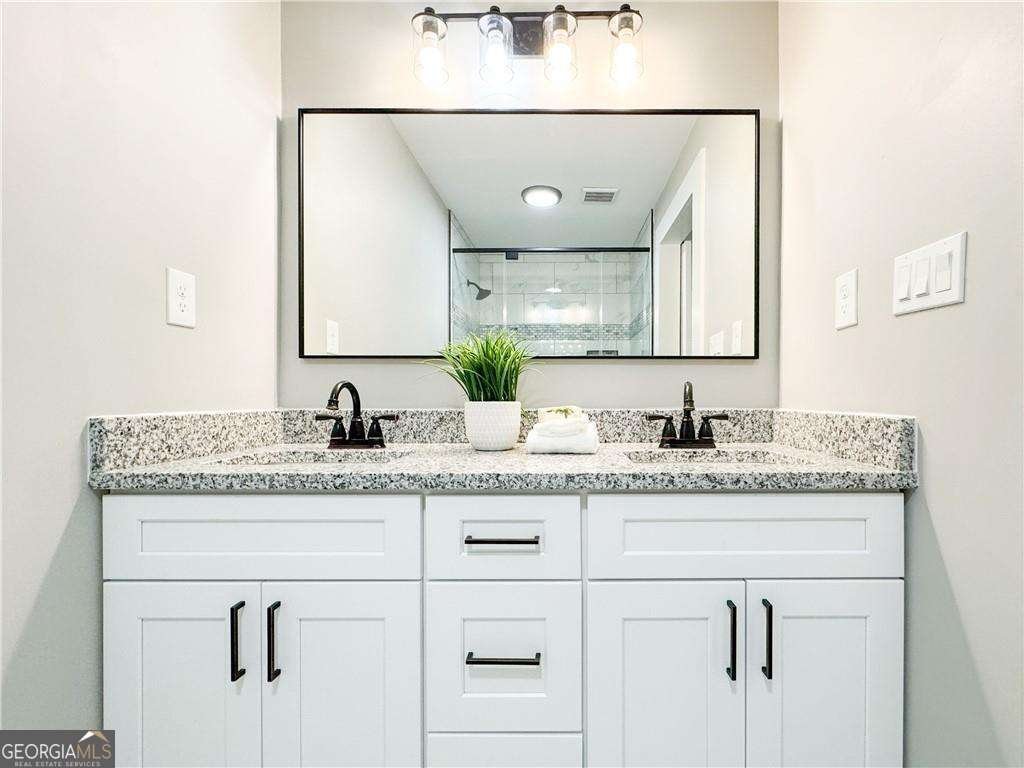 5198 Holly Springs Road Pendergrass - Photo 11