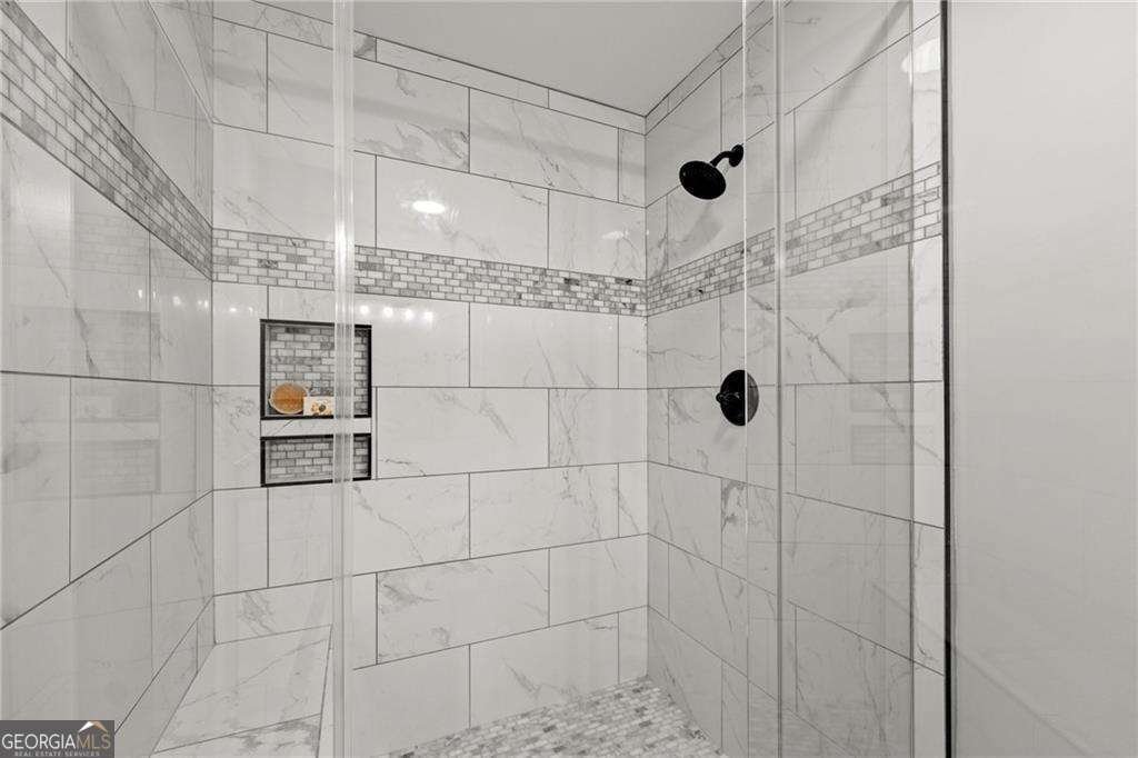 5198 Holly Springs Road Pendergrass - Photo 12