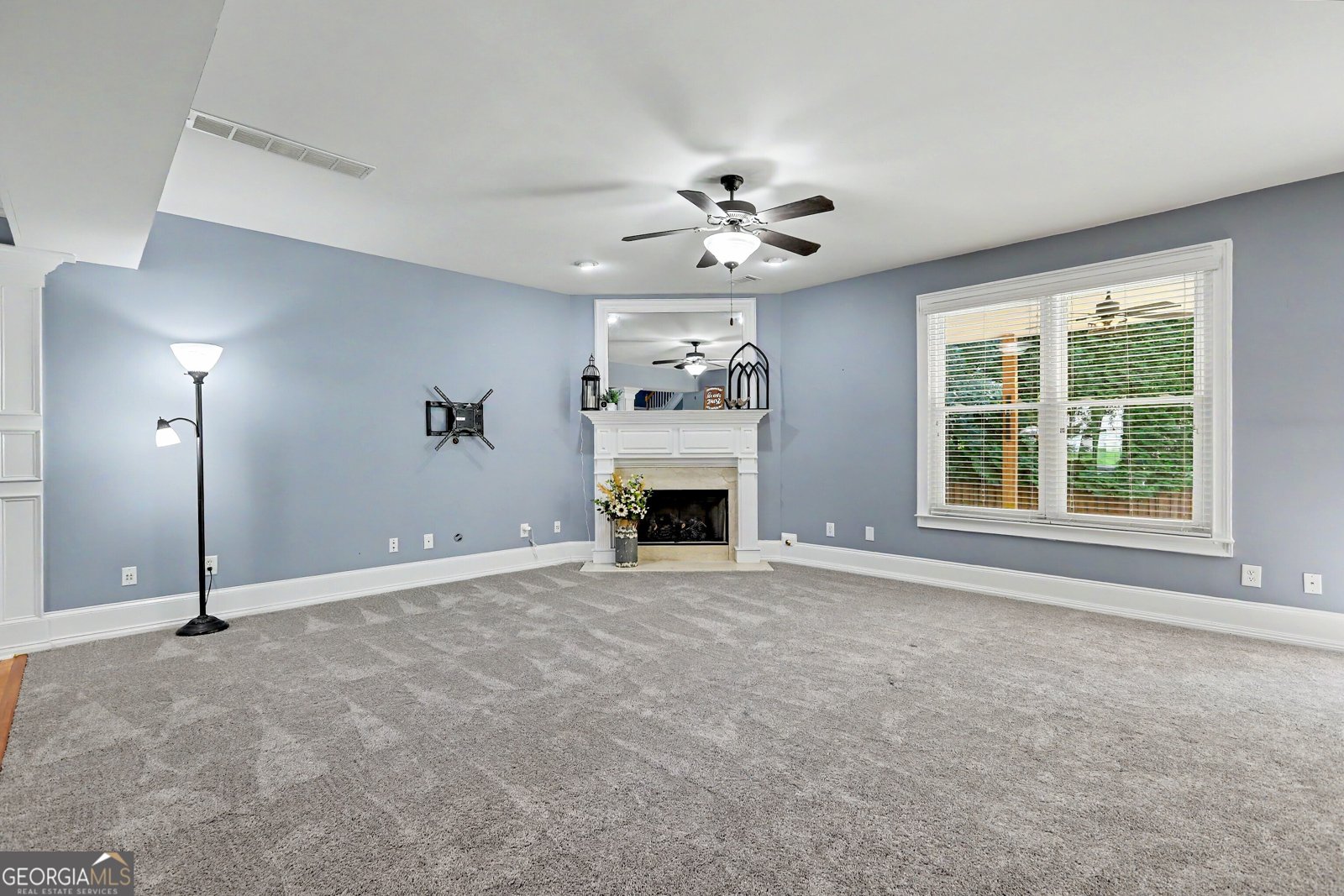 1533 Rolling Meadows Drive McDonough - Photo 11