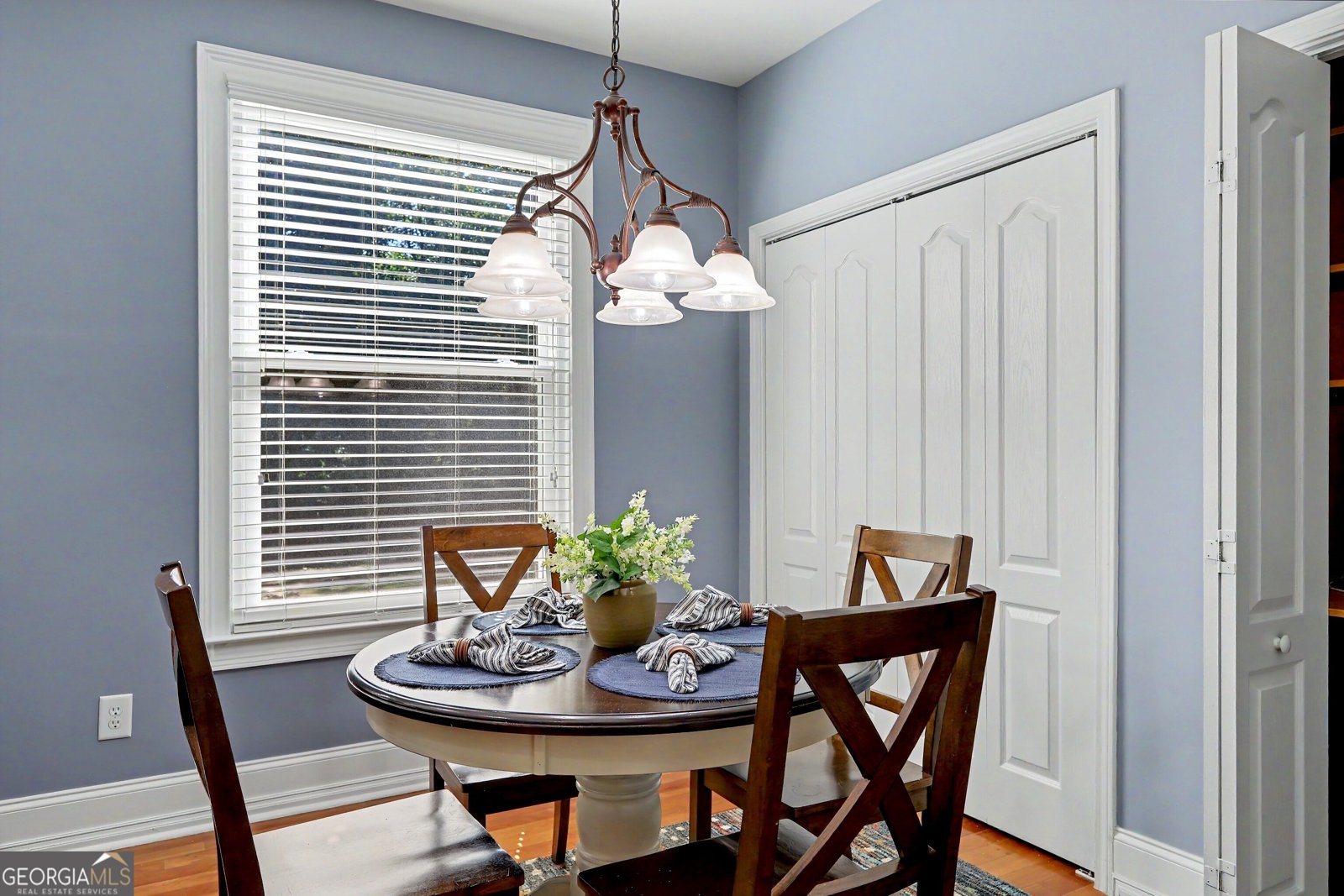 1533 Rolling Meadows Drive McDonough - Photo 19