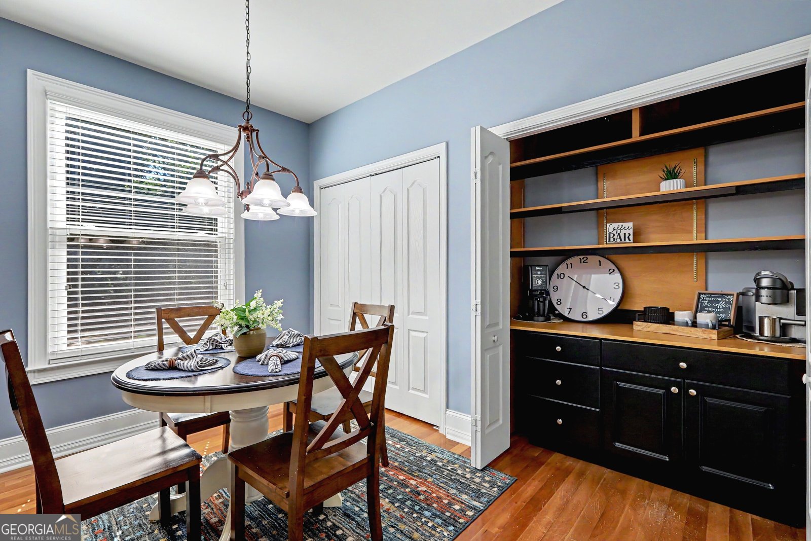 1533 Rolling Meadows Drive McDonough - Photo 20