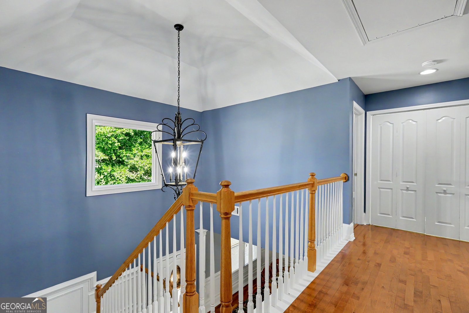 1533 Rolling Meadows Drive McDonough - Photo 29