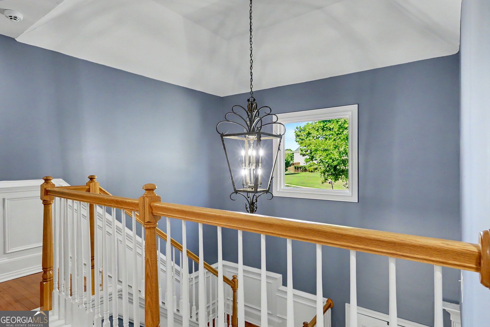 1533 Rolling Meadows Drive McDonough - Photo 30
