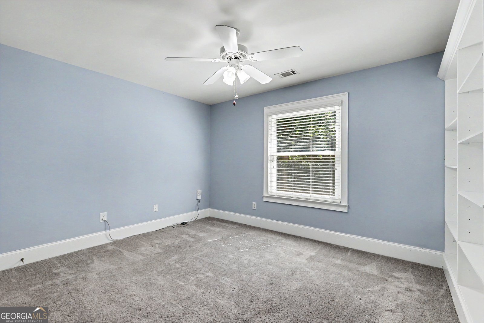 1533 Rolling Meadows Drive McDonough - Photo 31