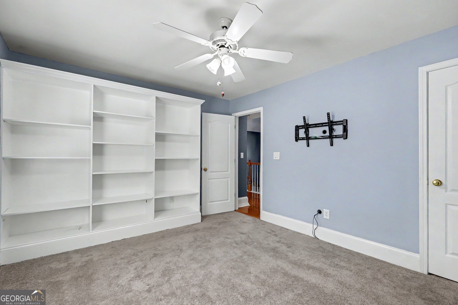 1533 Rolling Meadows Drive McDonough - Photo 32