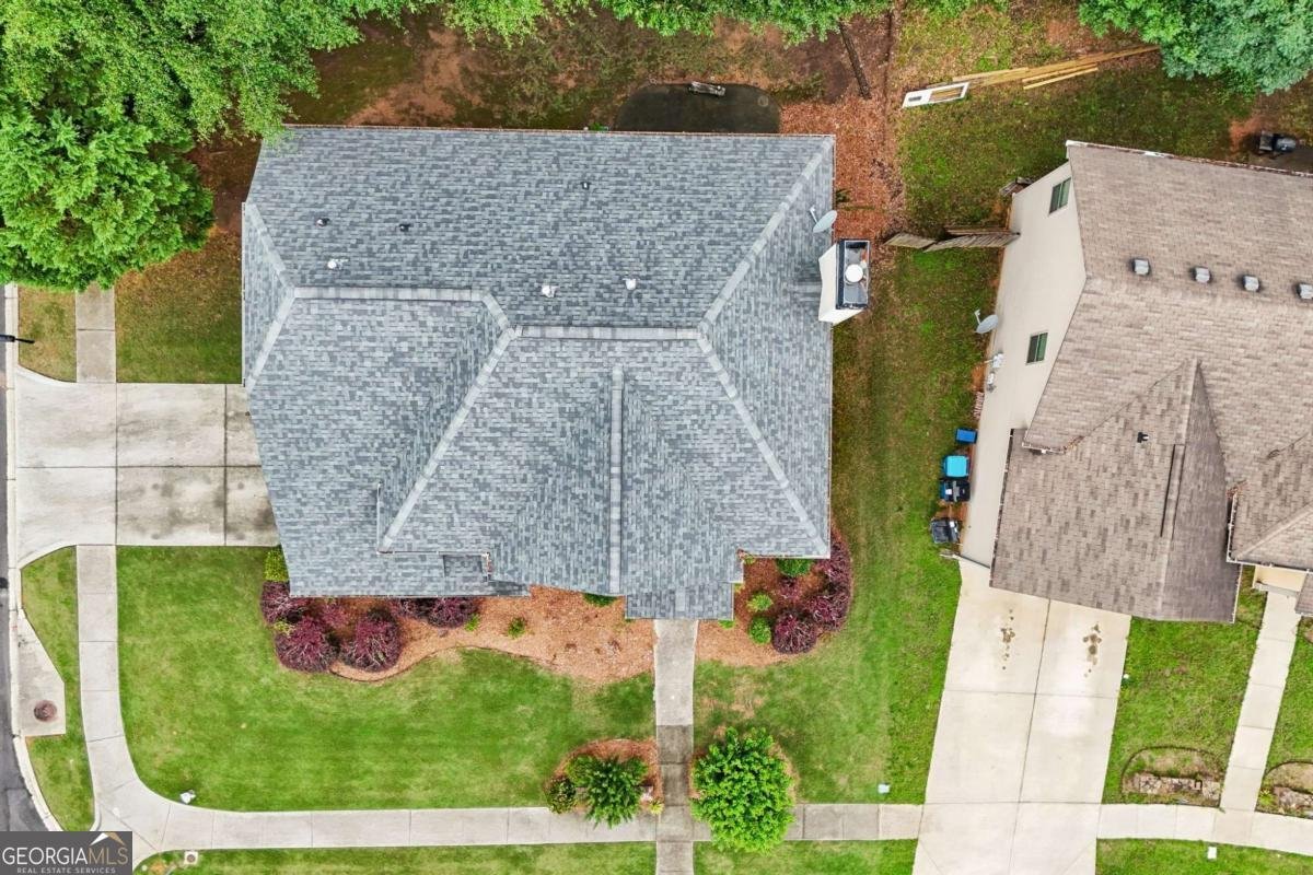 218 Lily Cove Drive Loganville - Photo 65