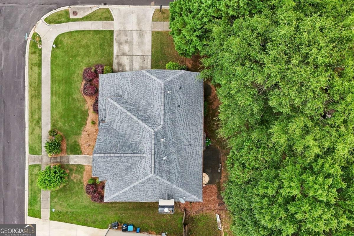 218 Lily Cove Drive Loganville - Photo 66