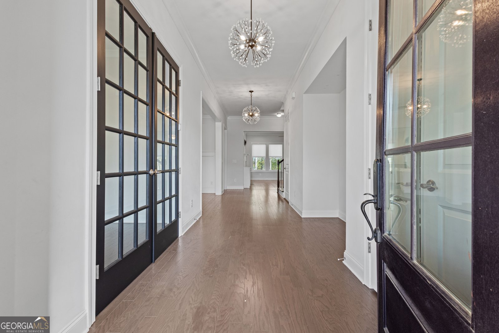 4879 Glencree Court Powder Springs - Photo 11