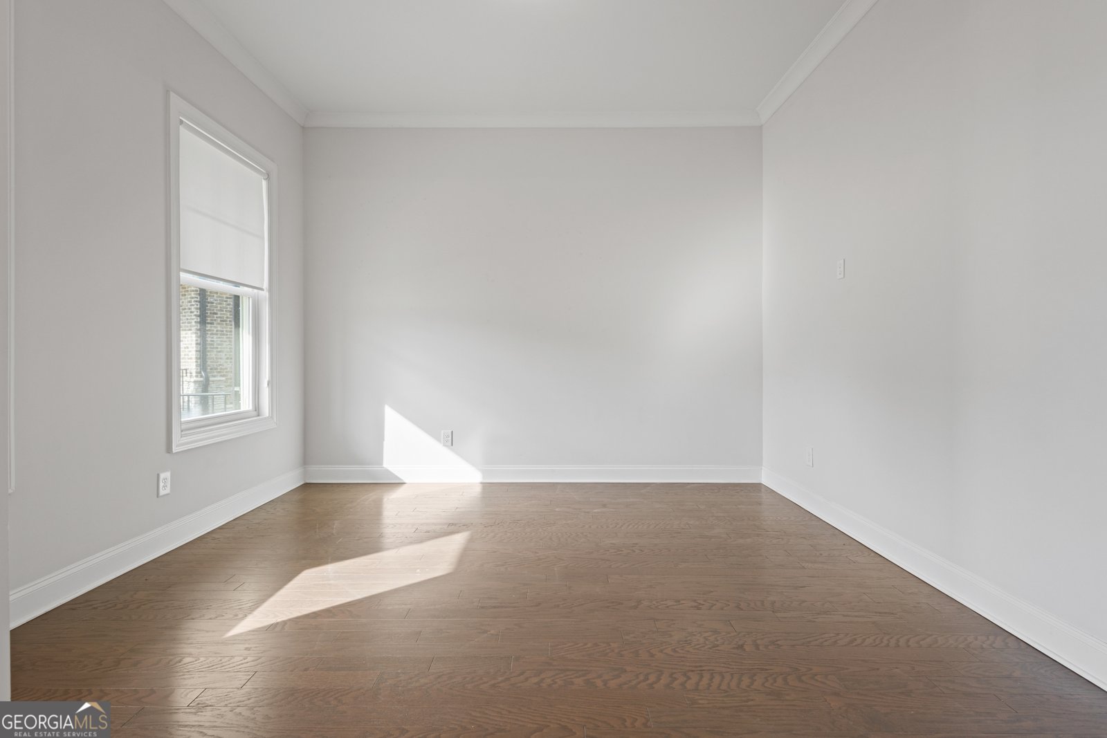 4879 Glencree Court Powder Springs - Photo 13