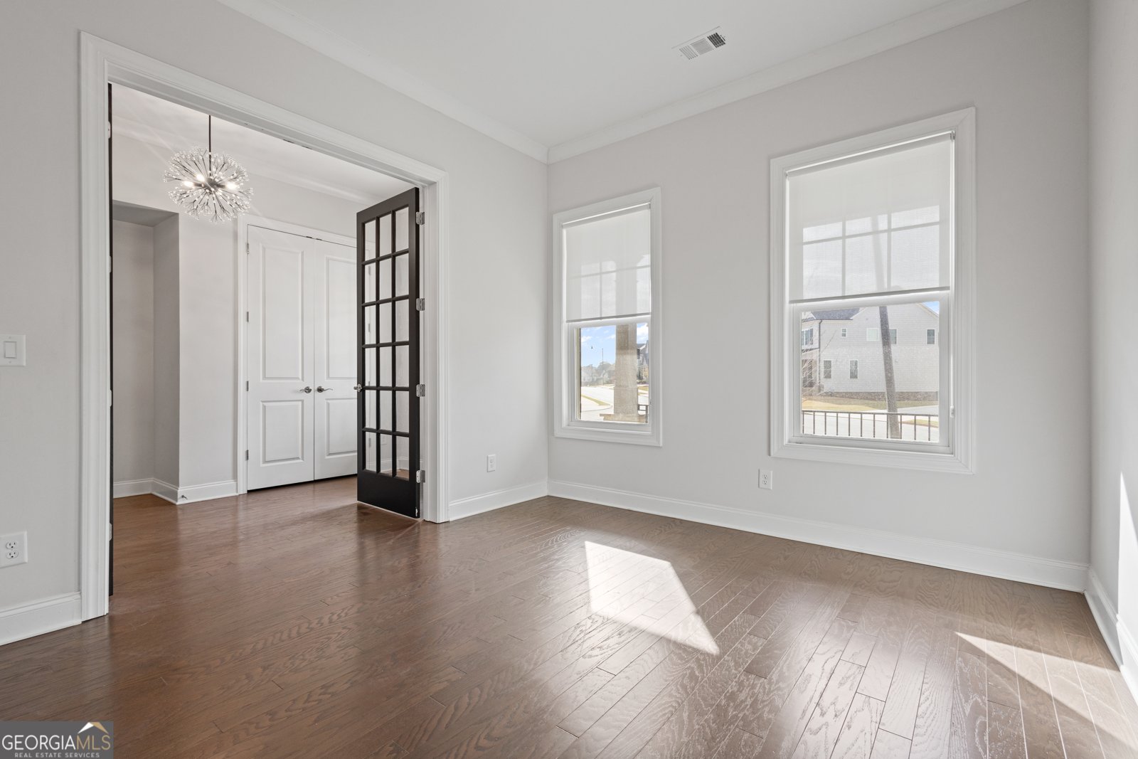 4879 Glencree Court Powder Springs - Photo 14