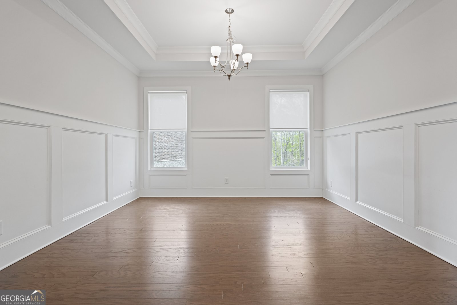4879 Glencree Court Powder Springs - Photo 15