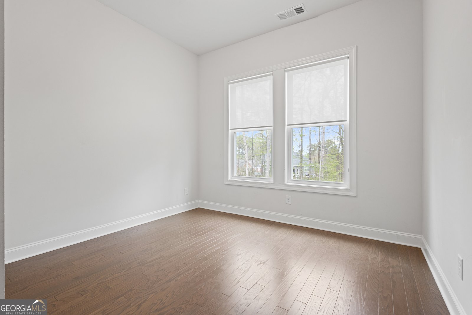 4879 Glencree Court Powder Springs - Photo 16