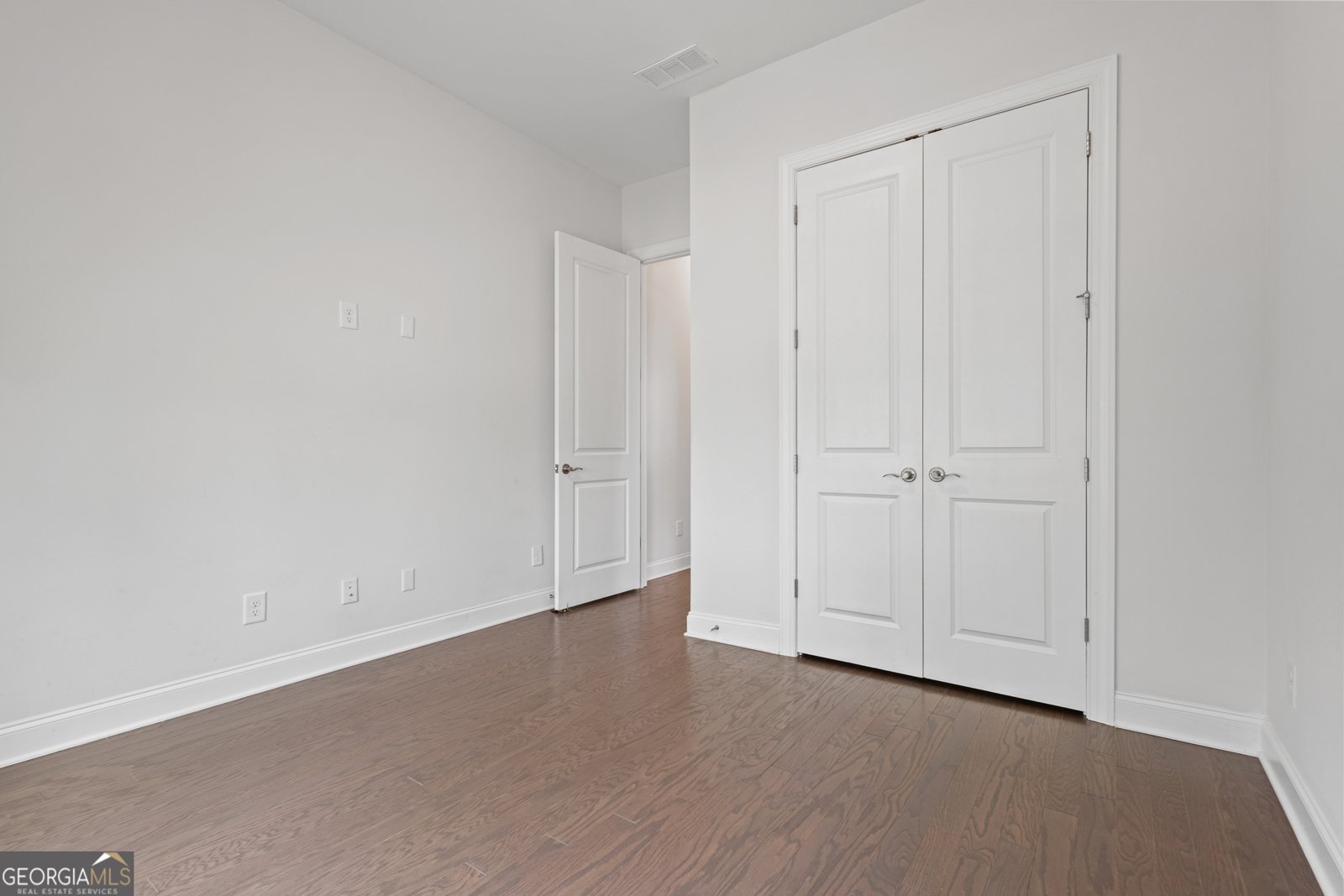 4879 Glencree Court Powder Springs - Photo 17