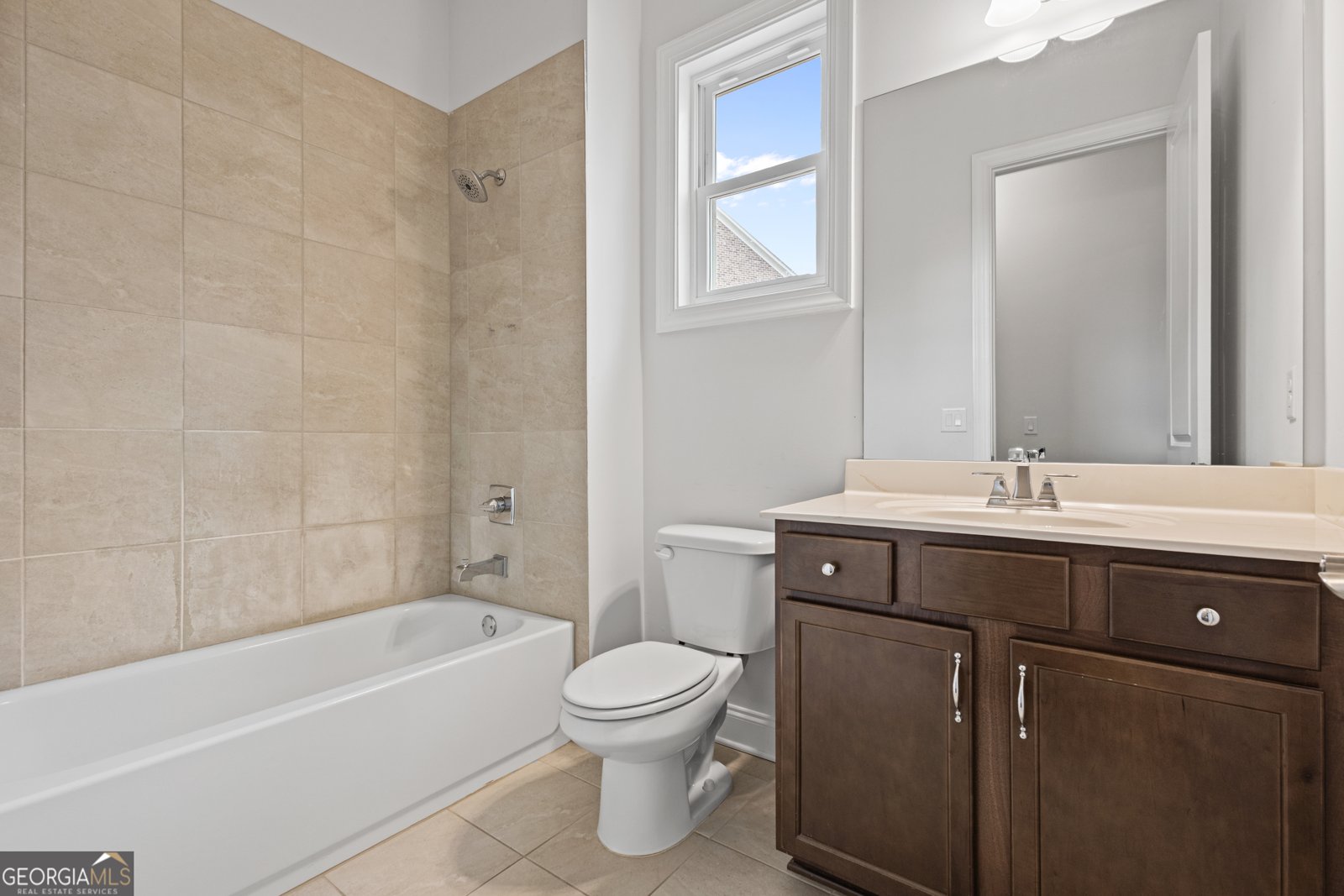 4879 Glencree Court Powder Springs - Photo 18