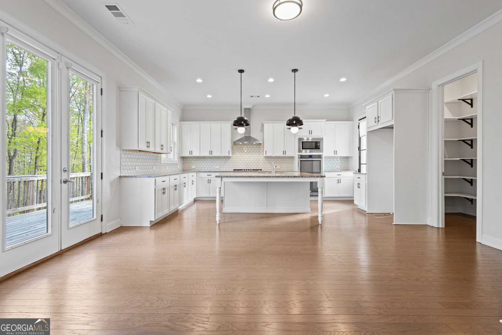 4879 Glencree Court Powder Springs - Photo 21