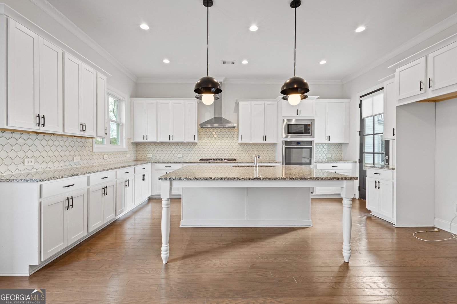 4879 Glencree Court Powder Springs - Photo 22
